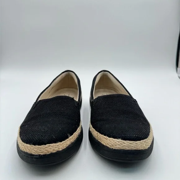 Trotters Accent Women’s Shoes - Picture 3 of 8